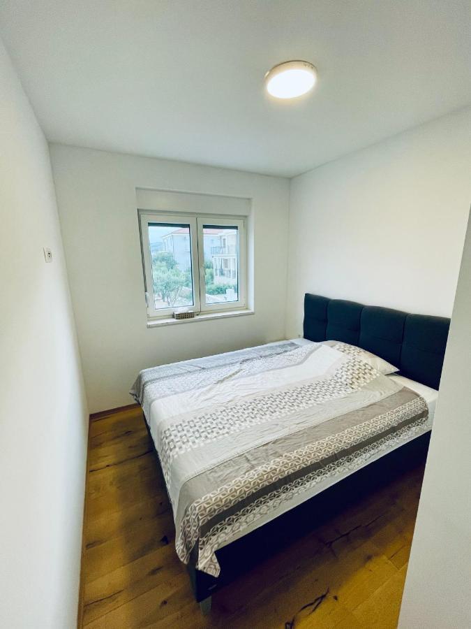 Alida Valli Apartment Kastela Dış mekan fotoğraf